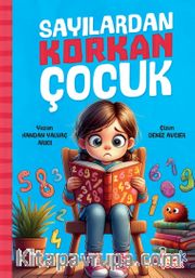 Sayılardan Korkan Çocuk 