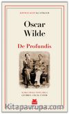 De Profundis