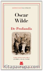 De Profundis
