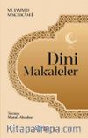 Dini Makaleler