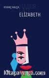 Naber Lan Elizabeth