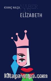 Naber Lan Elizabeth