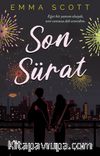 Son Sürat