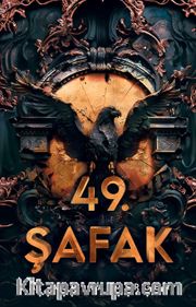 49. Şafak