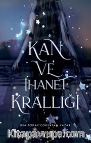 Kan ve İhanet Krallığı