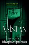 Asistan