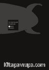 İyi Geceler Punpun 6. Cilt