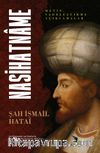 Nasihatname