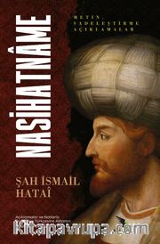 Nasihatname