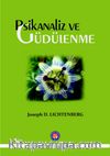 Psikanaliz ve Güdülenme 