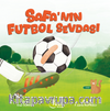 Safa’nın Futbol Sevdası