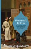 Sistematik Kelam