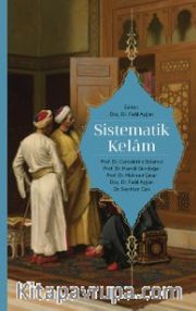 Sistematik Kelam