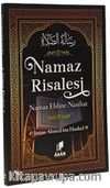 Namaz Risalesi & Namaz Ehline Nasihat 