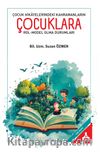 Çocuk Hikayelerindeki Kahramanların Çocuklara Rol-Model Olma Durumları