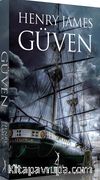 Güven