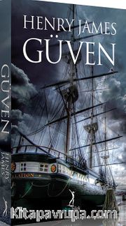 Güven