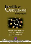 Kendilik ve Güdülenme Sistemleri 