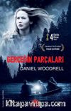 Gerçeğin Parçaları