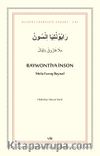 Raywontiya İnson