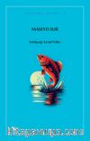 Maseyo Sur