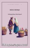 Hem u Hemşa
