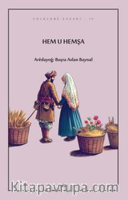 Hem u Hemşa