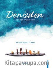 Denizden <br /> Balığın İade-i İtibarı