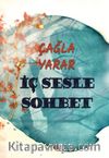 İç Sesle Sohbet