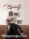 Esnaf (Ciltli)