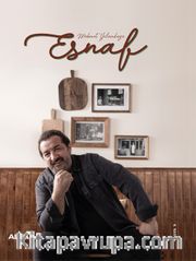 Esnaf (Ciltli)