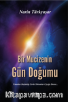 Bir Mucizenin Gün Doğumu