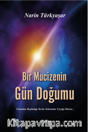 Bir Mucizenin Gün Doğumu