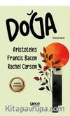 Doğa