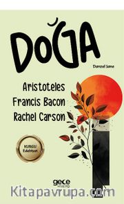 Doğa