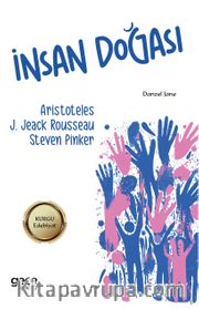 İnsan Doğası
