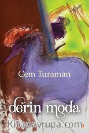 Derin Moda