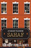 Sahaf
