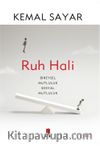 Ruh Hali