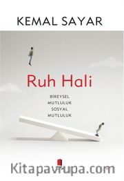 Ruh Hali