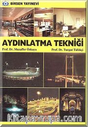 Aydınlatma Tekniği