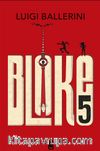 Bloke 5