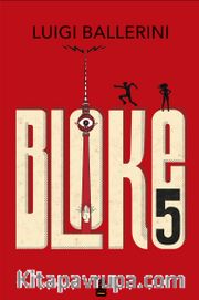 Bloke 5