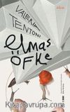 Elmas Öfke