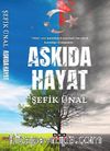 Askıda Hayat