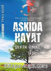 Askıda Hayat