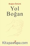 Yol Boğan