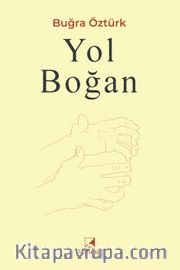 Yol Boğan