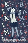 Kekeme Hamlet