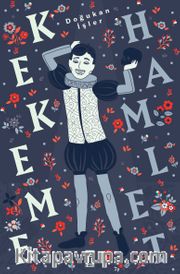 Kekeme Hamlet